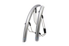 Rsp 700c 1 - x, fit