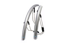 RSP 700C/27" x 1 1/4 EASY FIT