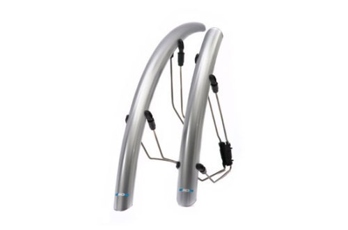 Rsp 700c 1 4 - 1, 1/4