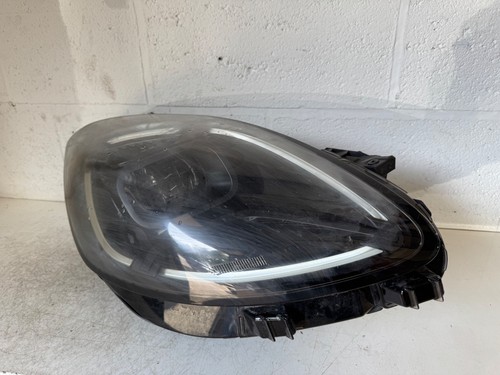 Ford puma facelift - ford,