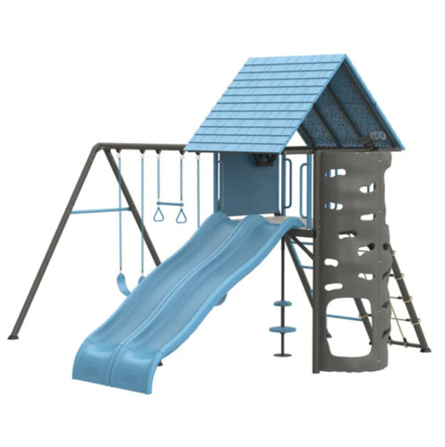 Lifetime 91382 big stuff - 91382,