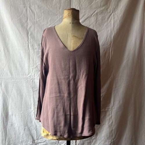 Sahara blouse size medium - size,
