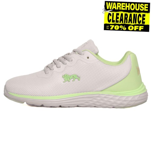 Lonsdale stamford women - lonsdale, women's