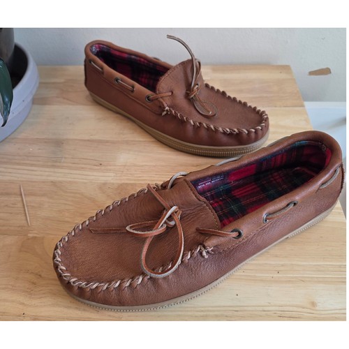 Vtg minnetonka tracker - vtg,
