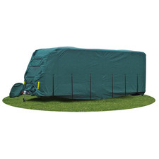 Caravan Cover Pro – XXXLarge