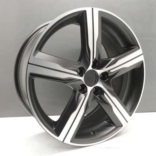 Volvo xc60 design ixion - volvo,