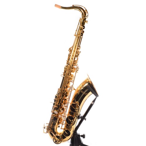 Selmer sts411 intermediate - selmer,