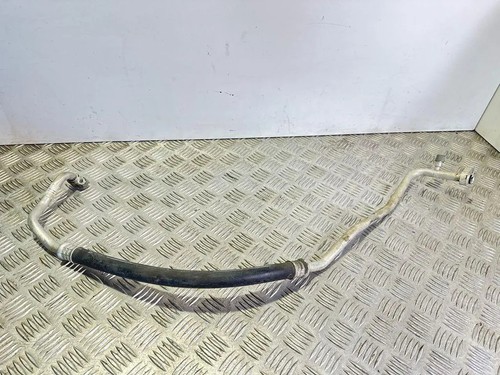 Subaru outback air - subaru, a/c