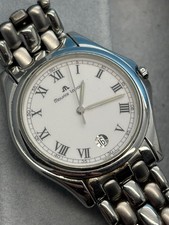Maurice Lacroix Men's Quartz