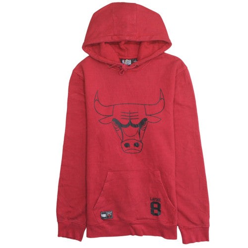 Mens size primark - mens,