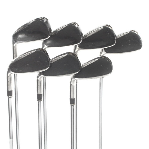 Wilson launch pad - launch,
