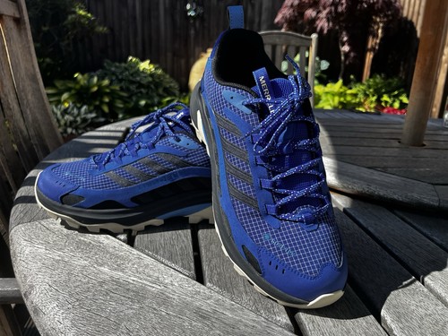Merrell float pro men - pro, men’s