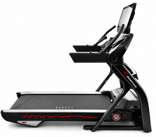 Body fit bowflex bfx56 folding - bowflex,