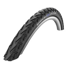 Schwalbe Land Cruiser 700 x 35c Commuter Bike Tyre KGuard Puncture Protection