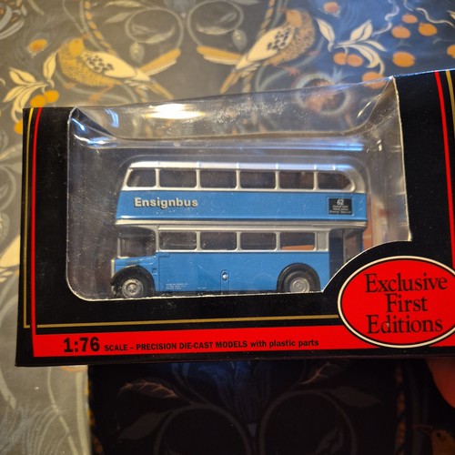 Efe 10120 aec regent - ,