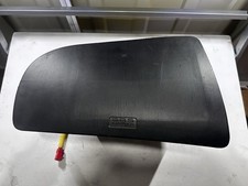 MITSUBISHI L200 LEFT PASSENGER