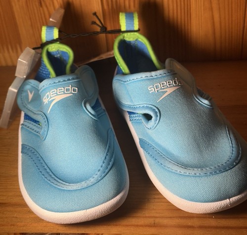 Speedo kids toddler boys - speedo,