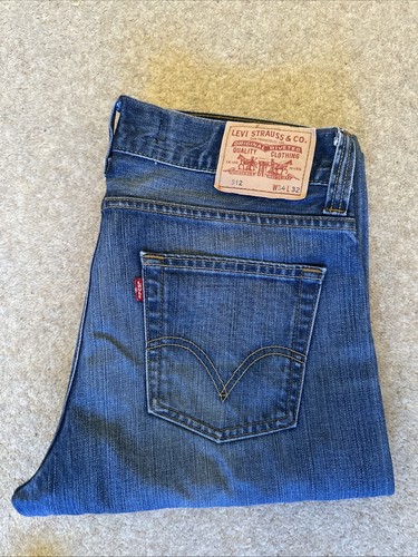 Levi 512 designer flare - levi’s,