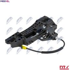 DOOR LOCK EZC-AU-121 FOR AUDI