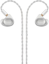 Activo Volcano Triple Dynamic