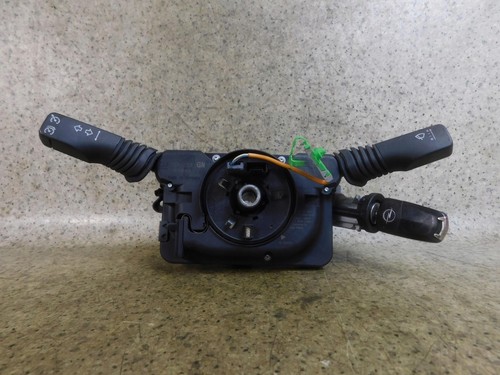13184057gn coupling switch - switch, cim