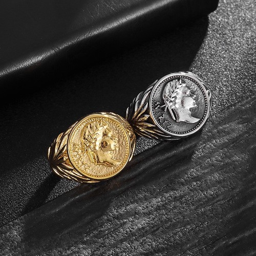New fashion gold - new,