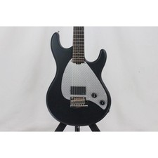 MUSICMAN SUB1 Electric Guitar