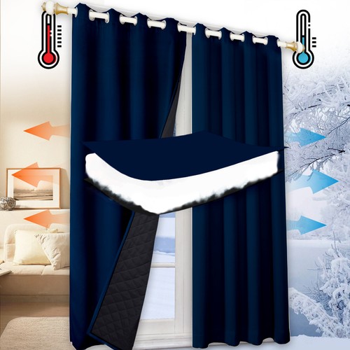 Winter thermal heavy duty - thermal,