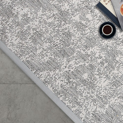 Designer carpet faux - designer,
