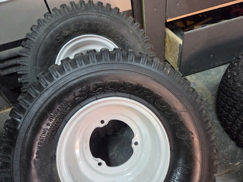 Suzuki lt80 quadrunner and - lt80,