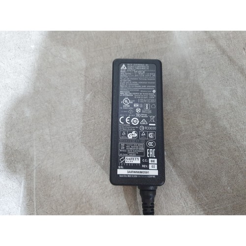 Delta adp 40kd dc - delta, ac/dc