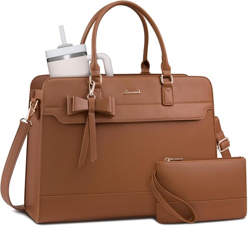 Lovevook laptop bags for - laptop,