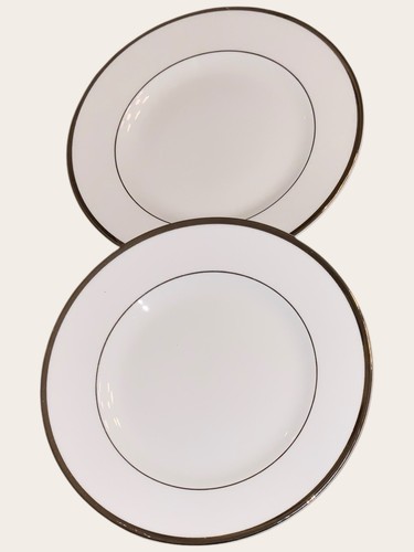 Wedgwood sterling salad - sterling,