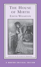 The House of Mirth (Norton