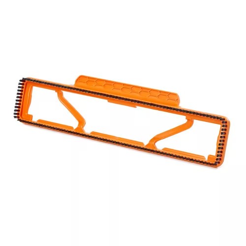 Ridgid nxt floor tool - ridgid,
