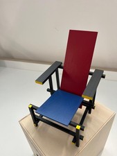 Vitra Design Museum Miniatures