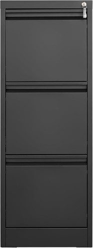 Drawer filing cabinet - drawer,