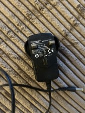 Hauppauge power supply/wall charger/adapter