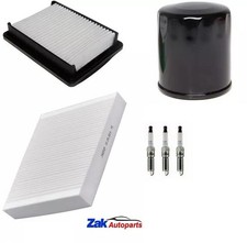 For Vauxhall Viva 1.0 15-20