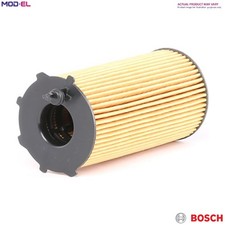 OIL FILTER 0 451 103 316 FOR