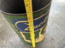 Duckhams NOL ENGINE OIL  CAN