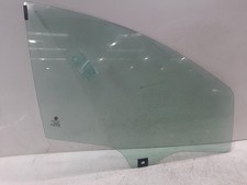 FIAT PUNTO EASY MK3 2012-2018