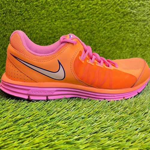 Nike lunar forever womens - lunar,