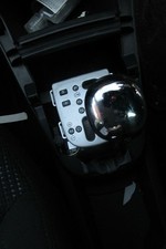 2012 CITROEN C3 1.6 PETROL