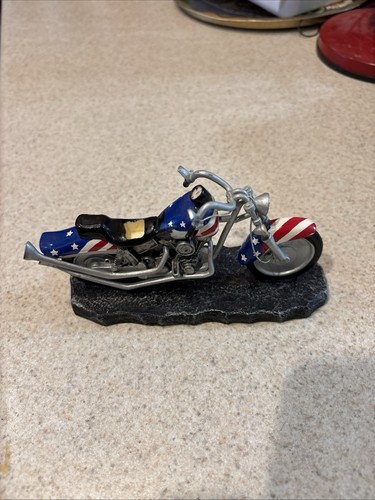 Captain america born be - born, to