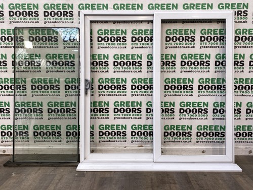 Upvc patio sliding - upvc, doors