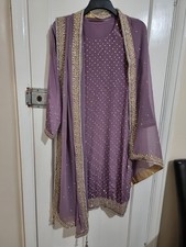 Pakistani Indian Fancy Party