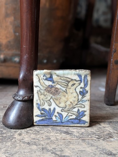 18th 19th century antique - 18th,