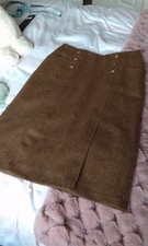 The House Of Bruar All New