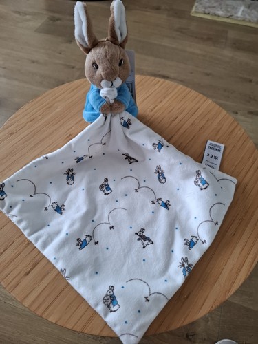 The world beatrix - beatrix, potter